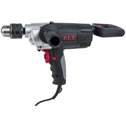 masina de gaurit-mixer P.I.T. PHM120-C