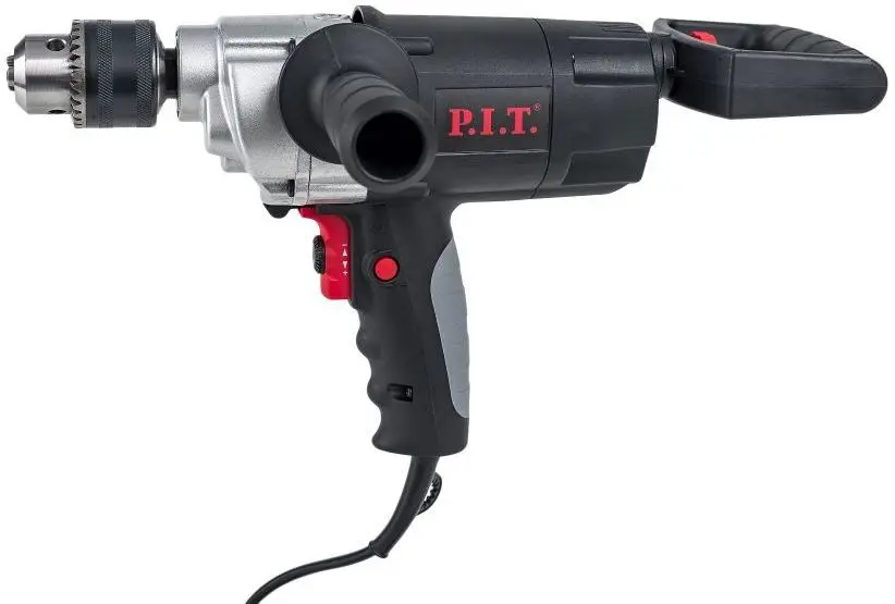 masina de gaurit-mixer P.I.T. PHM120-C