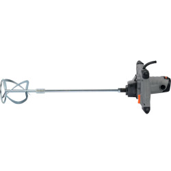 Миксер строительный Sthor 78855 Thumb