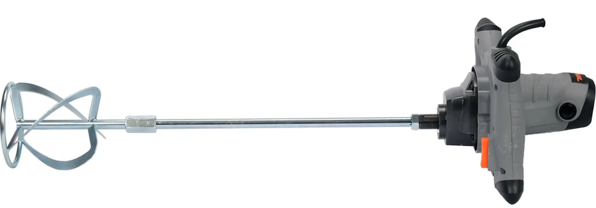 Миксер строительный Sthor 78855