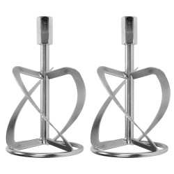 Миксер строительный Sthor 78855 Thumb