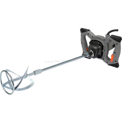 Миксер строительный Sthor 78855