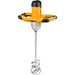Миксер строительный Tolsen Force Xpress 79509