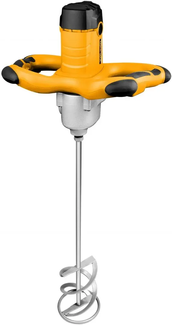 Миксер строительный Tolsen Force Xpress 79509