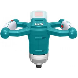 Mixer pentru beton Total TMXLI2001