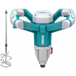 Mixer electric Total TD614006