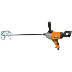 Миксер Villager VEM 1050 Thumb