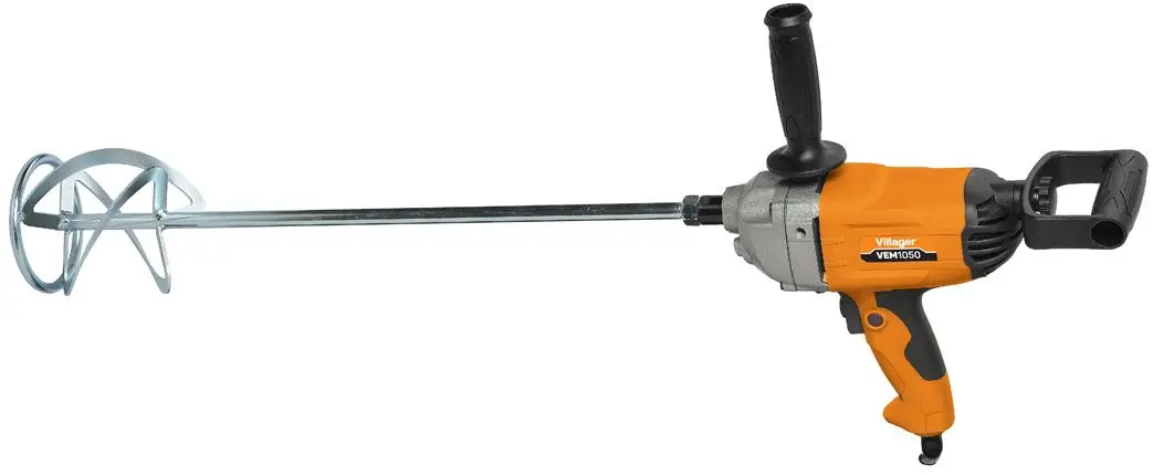 Миксер Villager VEM 1050 - 2