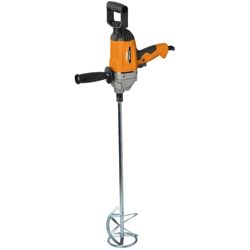 Mixer Villager VEM 1050