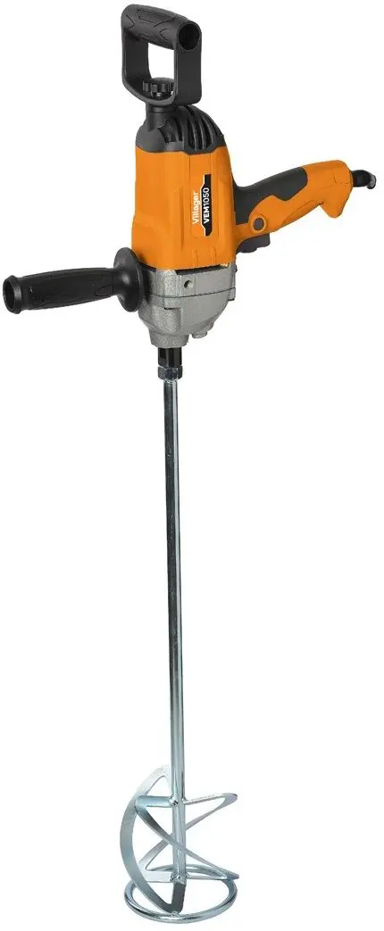 Миксер Villager VEM 1050