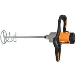 Mixer Villager VEM 1600