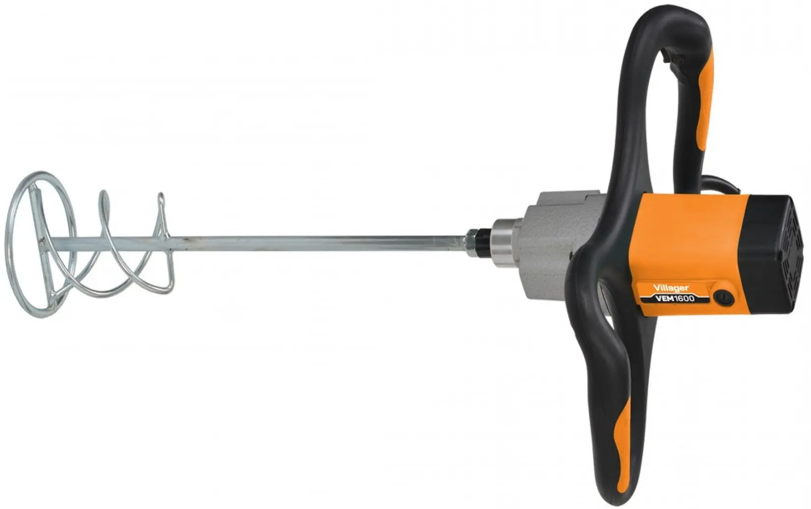 Mixer Villager VEM 1600