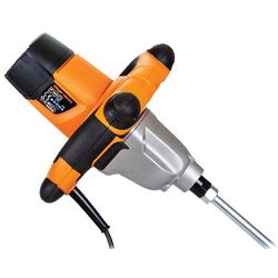 Миксер Villager VEM 1605 Thumb