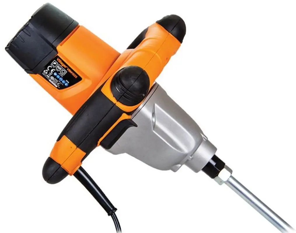 Миксер Villager VEM 1605 - 2