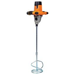 Mixer Villager VEM 1605