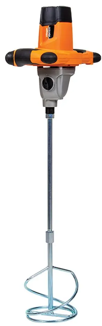 Миксер Villager VEM 1605