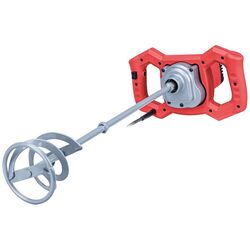 Mixer de constructii Worcraft EM12-120 Thumb