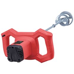 Mixer de constructii Worcraft EM12-120 Thumb