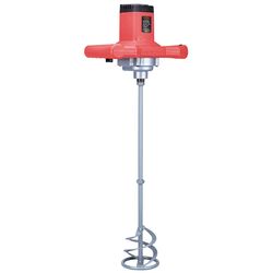 Mixer de constructii Worcraft EM12-120