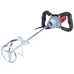 Миксер строительный Worcraft EM16-140 Thumb