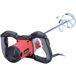 Миксер строительный Worcraft EM16-140 Thumb