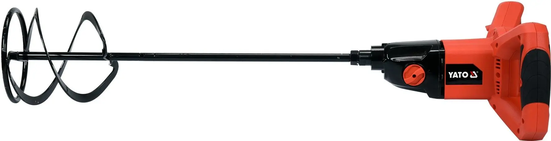 Mixer pentru beton Yato YT-82607