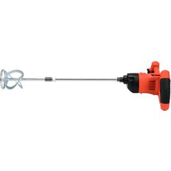 Mixer de constructii cu acumulator Yato YT-82881 Solo Thumb