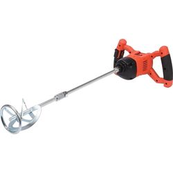 Миксер строительный аккумуляторный Yato YT-82881 Solo