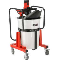 Миксер строительный Yato YT-82606