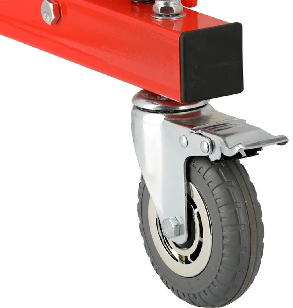 Mixer pentru constructii Yato YT-82606