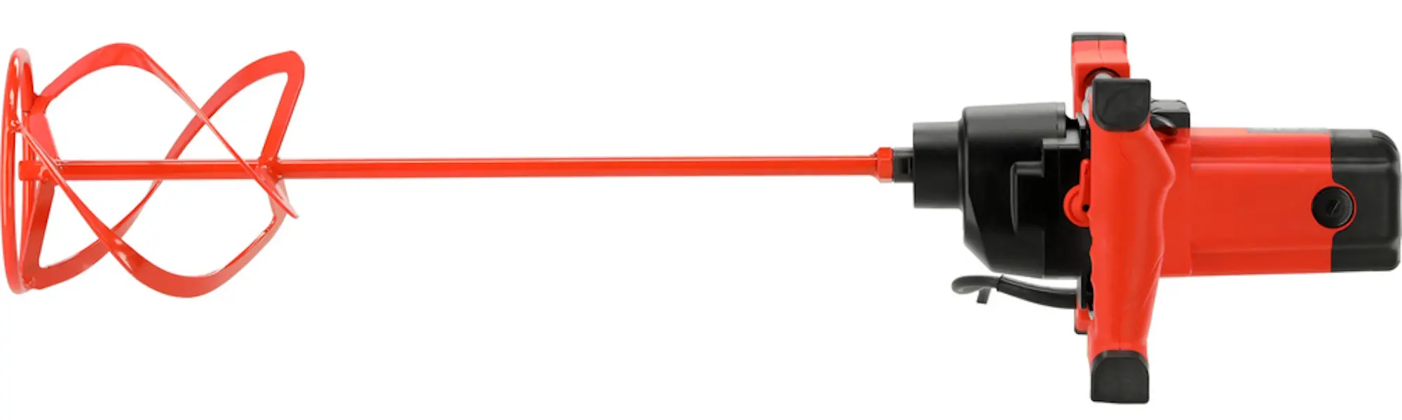 Mixer planetar Yato YT-82608