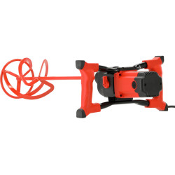 Mixer planetar Yato YT-82608 Thumb