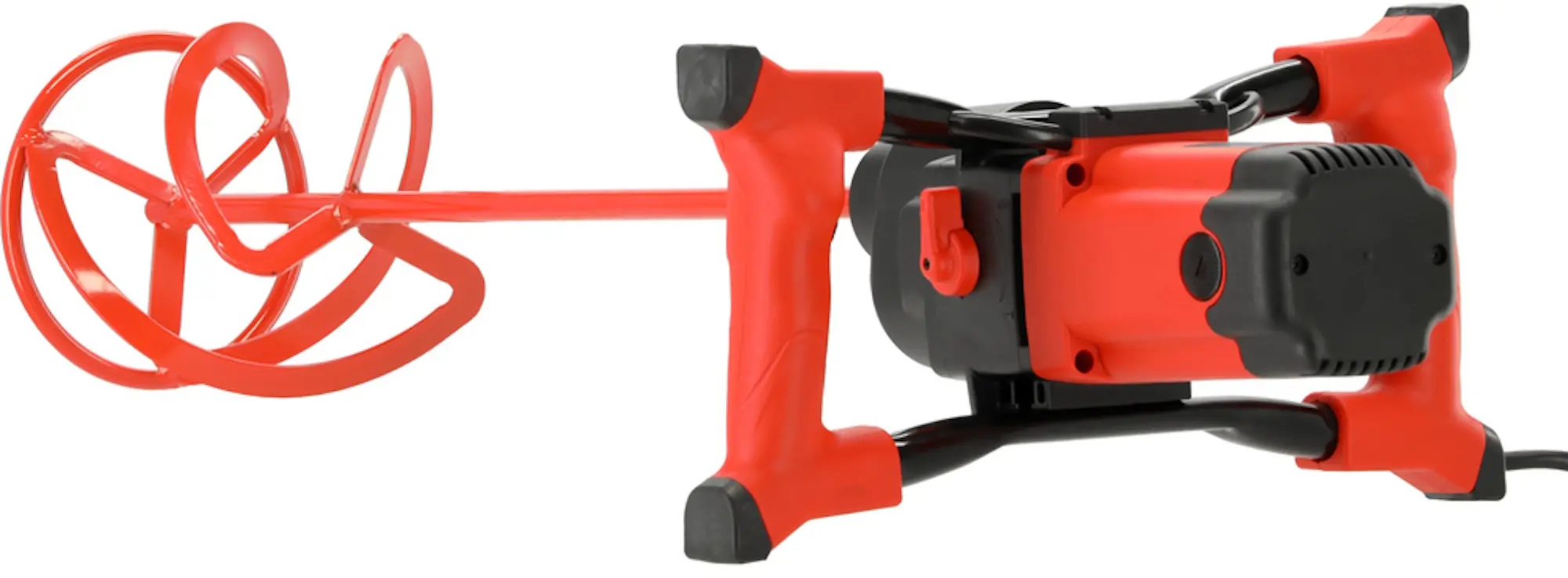 Mixer planetar Yato YT-82608