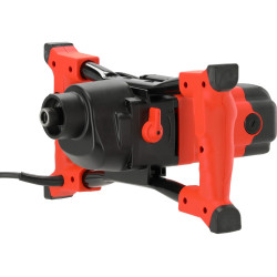 Mixer planetar Yato YT-82608 Thumb