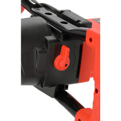 Mixer planetar Yato YT-82608 Thumb