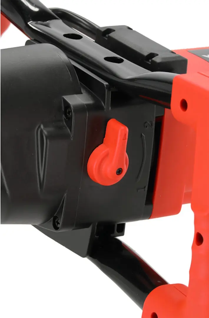 Mixer planetar Yato YT-82608