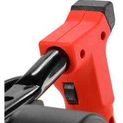 Mixer planetar Yato YT-82608 Thumb