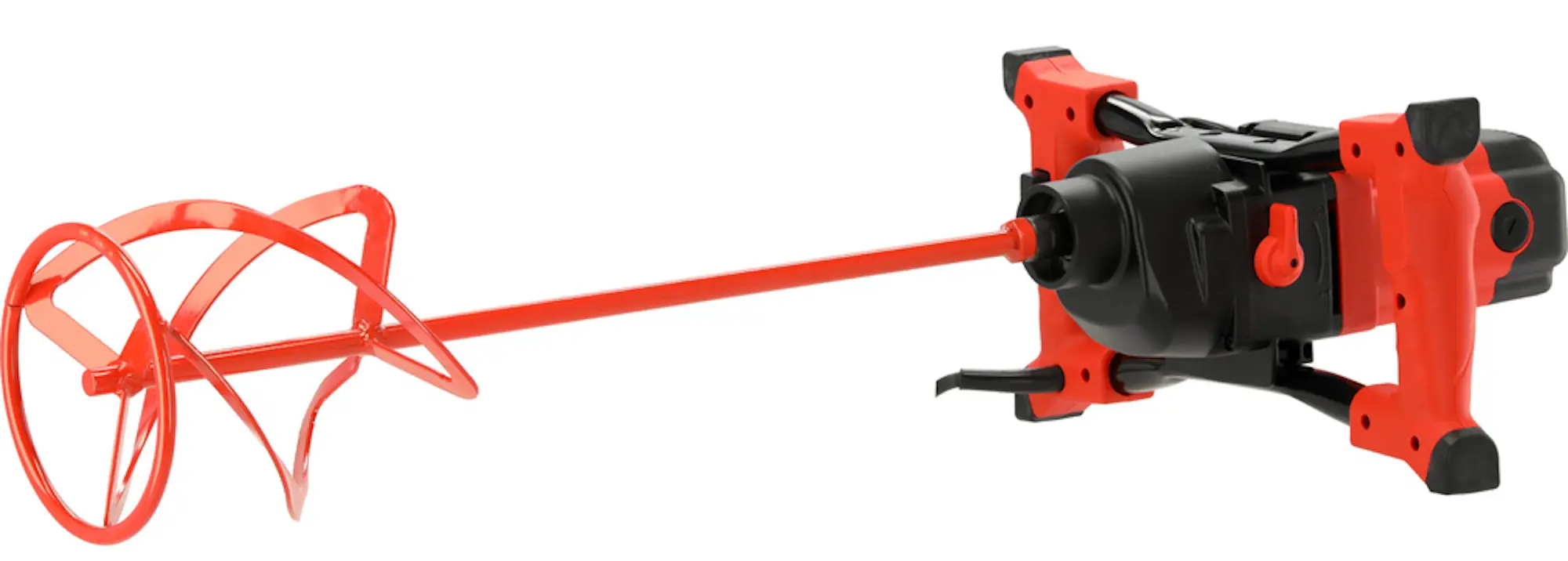 Mixer planetar Yato YT-82608