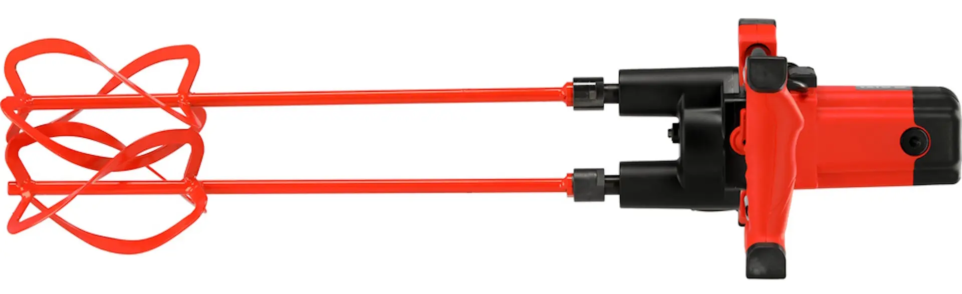 Миксер строительный Yato YT-82609
