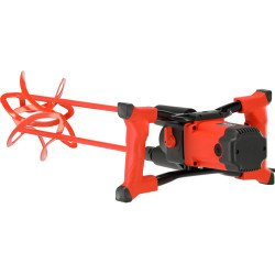 Миксер строительный Yato YT-82609 Thumb