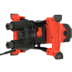 Миксер строительный Yato YT-82609 Thumb