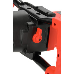 Миксер строительный Yato YT-82609 Thumb