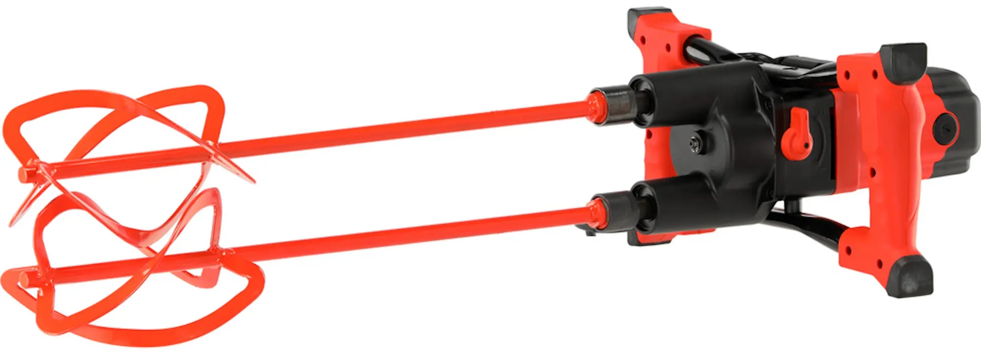 Миксер строительный Yato YT-82609