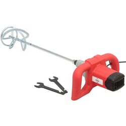 Mixer de constructii Ztrust KK-6204AP Thumb