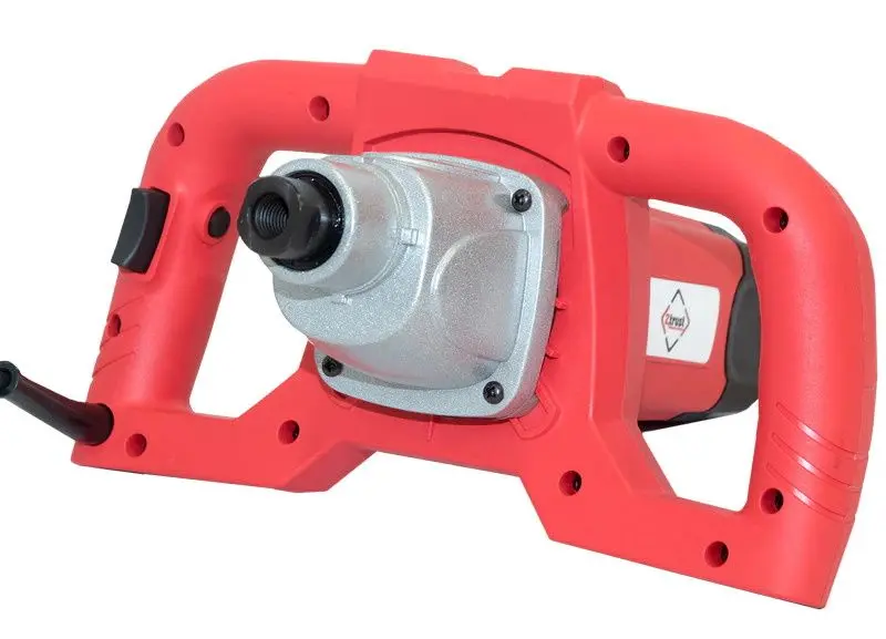 Mixer de constructii Ztrust KK-6204AP