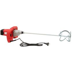 Mixer de constructii Ztrust KK-6204AP