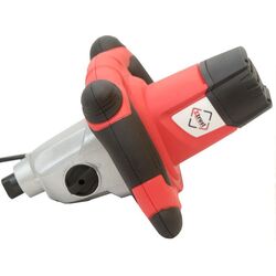 Mixer de constructii Ztrust KK-6212CP Thumb