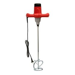 Mixer de constructii Ztrust KK-6212CP
