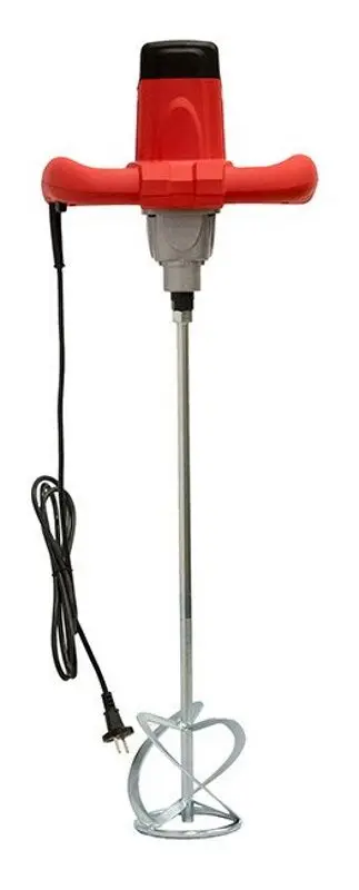 Mixer de constructii Ztrust KK-6212CP