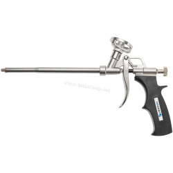 Pistol de etansare Hoegert HT4R425